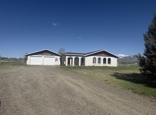 169 Flowing Wells Dr, Spring Creek, NV 89815