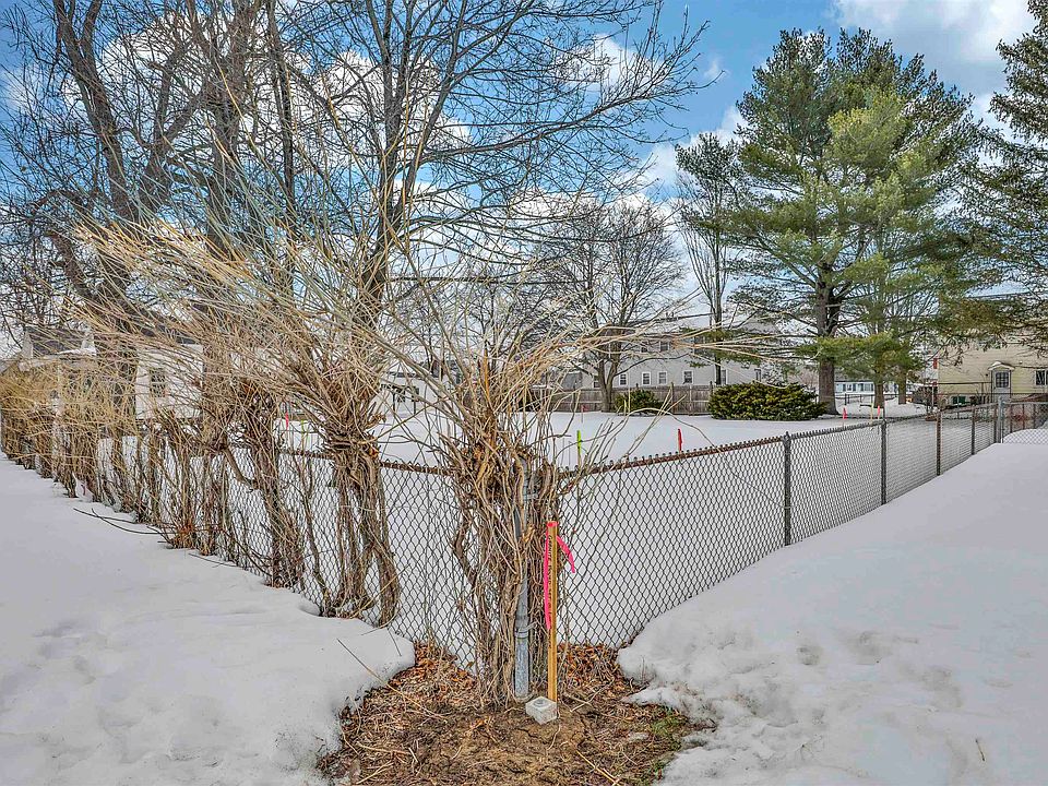 2nd image of 00 Linwood Street
