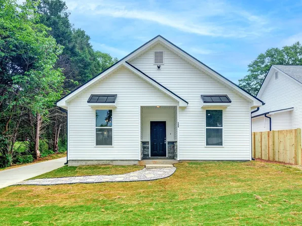 125 2nd St, Greenville, SC 29605