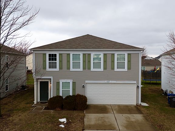 3rd image of 1338 Central Park Dr