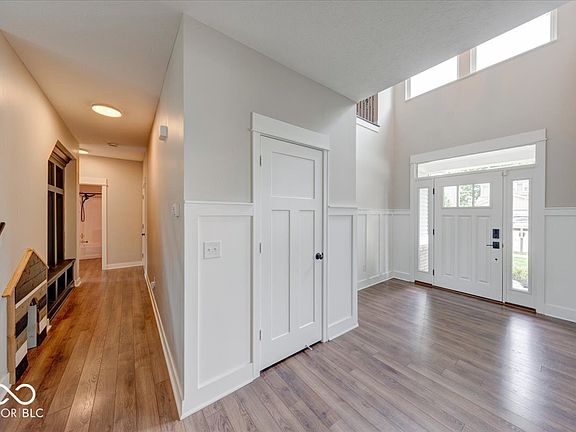 3rd image of 5903 Chazimal St