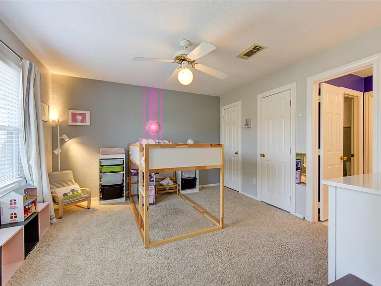 5222 Summer Snow Dr — Photo 23
