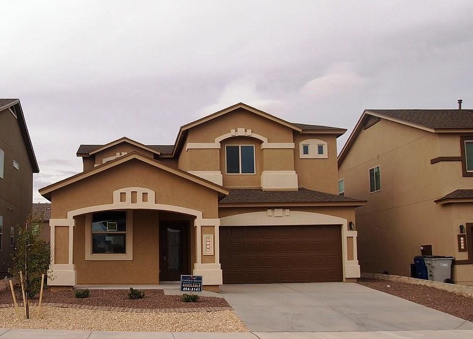 1st image of 7117 Long Meadow Dr