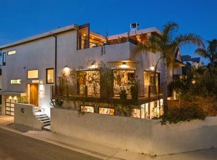 4616 Roma Ct, Marina Del Rey, CA 90292