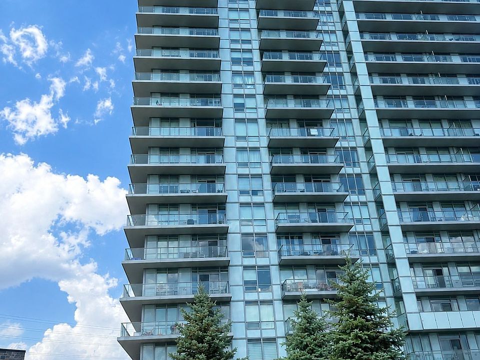 1st image of 4699 Glen Erin Dr Unit 1201