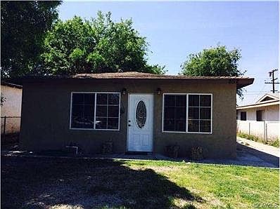 2nd image of 852 Maryess Dr