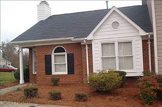 2nd image of 3217 A Cypress Park Rd