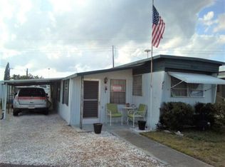 69 Hibiscus Dr, Winter Haven, FL 33881