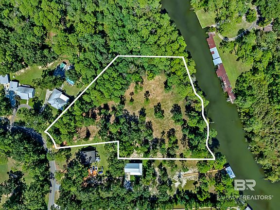 3rd image of 9900 Clarke Ridge Rd
