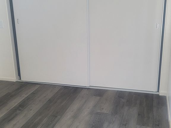 3rd image of 9336 Van Nuys Blvd Unit 40