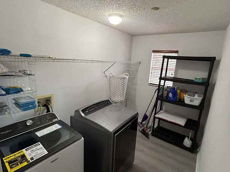 3213 Buck Hill Pl — Photo 23