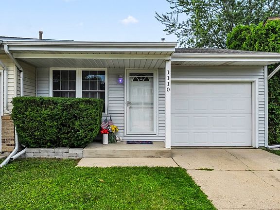 2nd image of 1110 Riverwood Dr