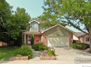 2716 Westlake Ct, Longmont, CO 80503