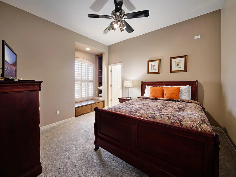 25550 N Wrangler Rd — Photo 27