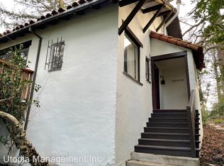 642 Woodmont Ave, Berkeley, CA 94708
