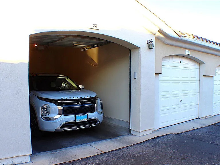 1531 Ruby Cliffs Ln #102 — Photo 21
