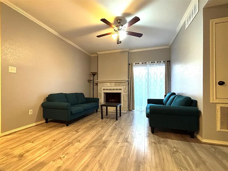 7950 N Stadium Dr #217 — Photo 3