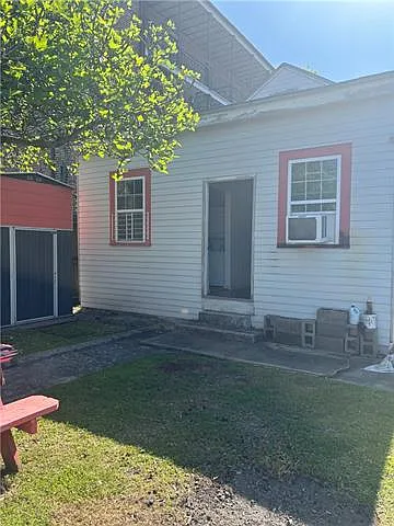 1117 N Tonti St #C — Photo 4