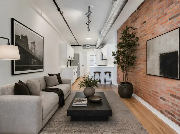 303 1st Street image 1 of 22