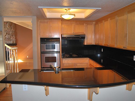 4th image of 1779 Las Joyas Ct