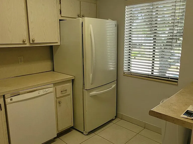 4793 Esedra Ct #208 — Photo 2