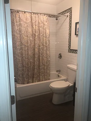 Rented by Chantior Real Estate LLC | media 19