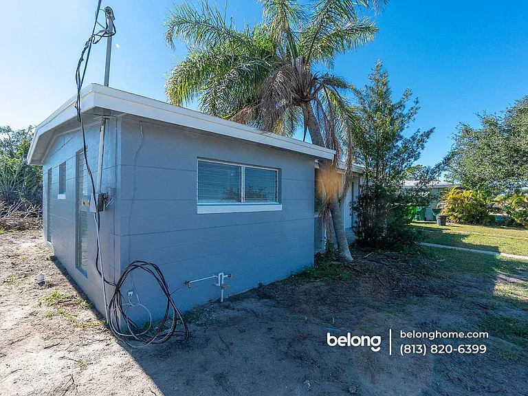 691 Sharon Cir — Photo 25