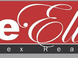 1966 E Duke Dr, Tempe, AZ 85283