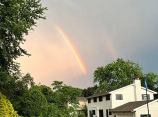 29 Blue Ridge Ct, Madison, WI 53705