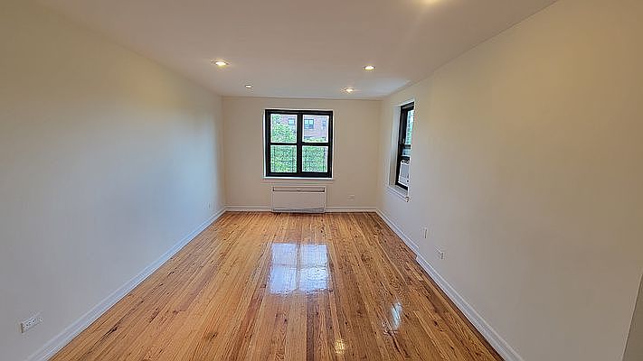 1st image of 73-62 Bell Blvd