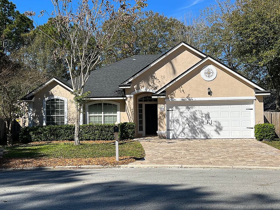 624 Falcon Fork Way