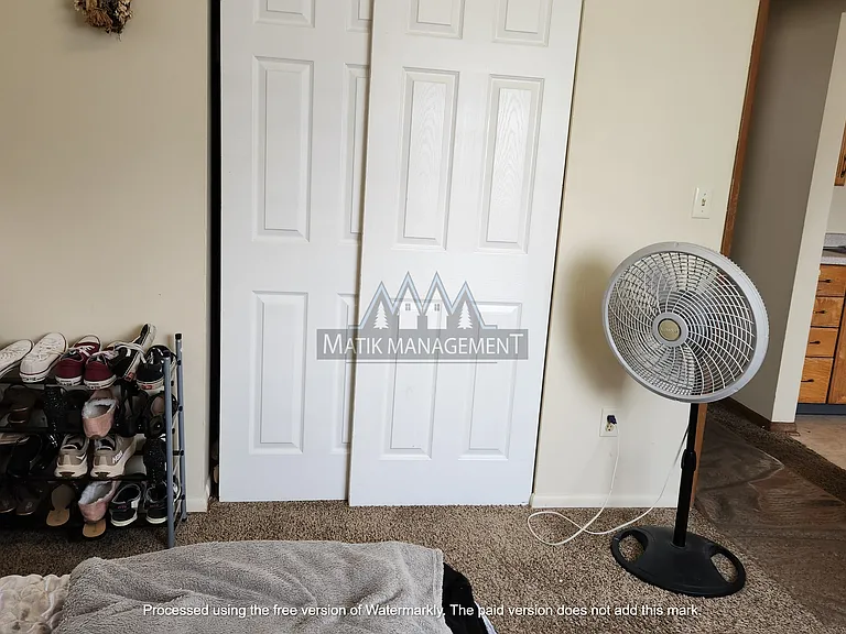 1908 18 1/2 Ave NW #2 — Photo 19