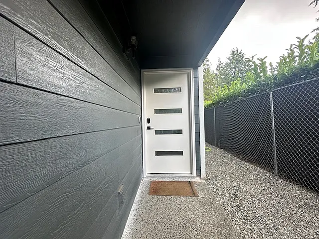 14020 Courtland Pl N — Photo 2