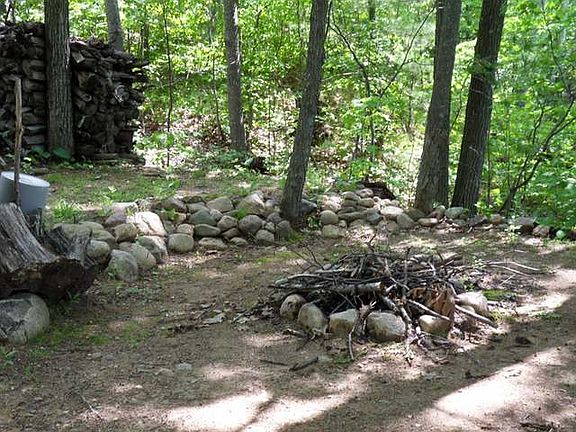 3rd image of lot 23 POINT DR W W