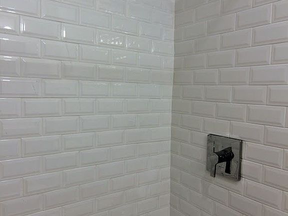 3rd image of 321 E 66th St APT 1J