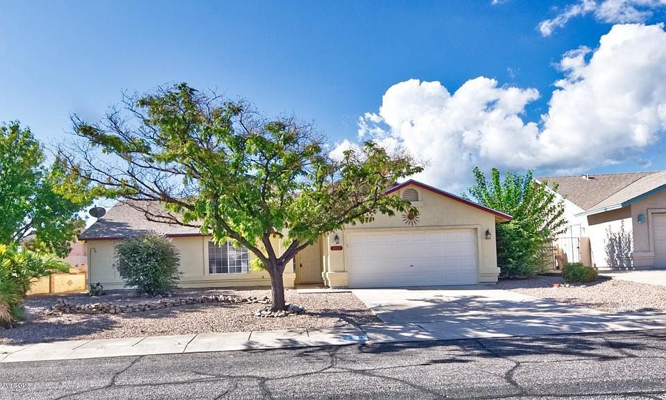 1st image of 2476 Sun Crest Dr