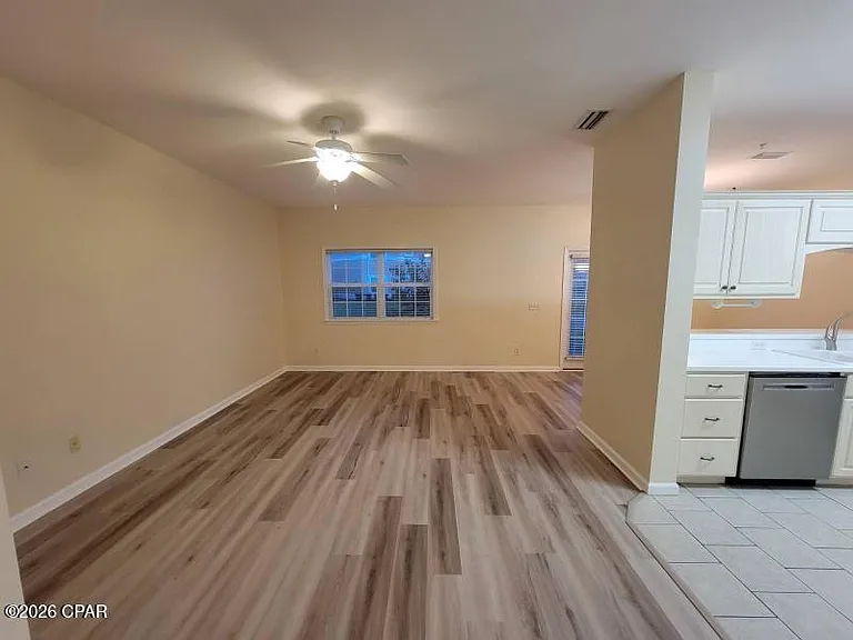 1847 Annabellas Dr — Photo 7