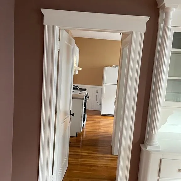 89 Grafton St — Photo 9