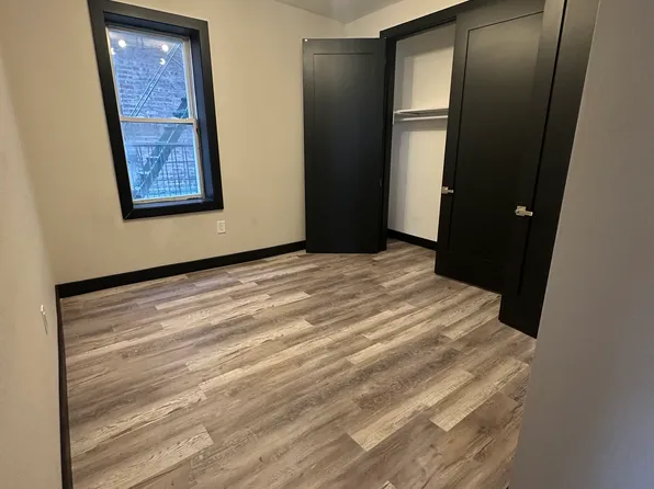 55 Lincoln Street image 7 of 10