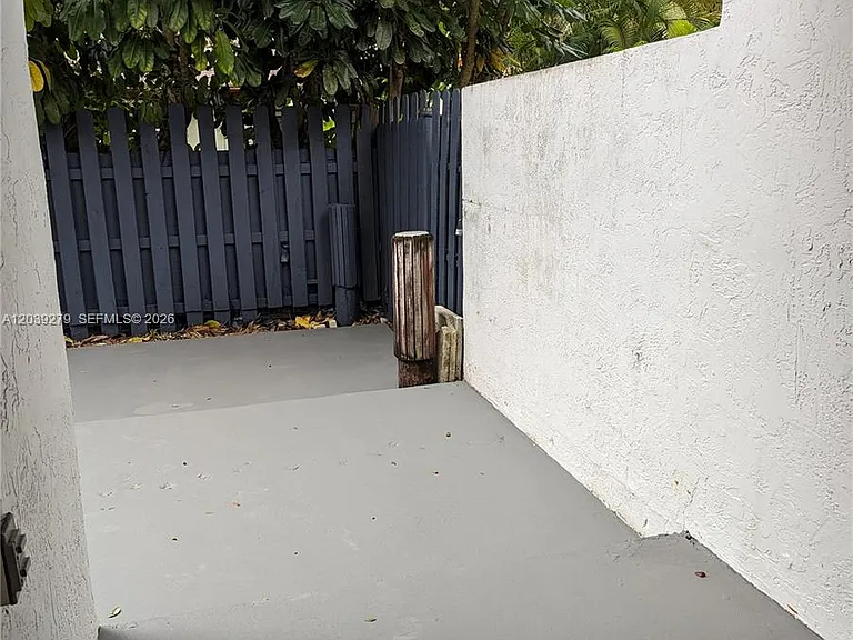 3446 Oak Dr — Photo 34