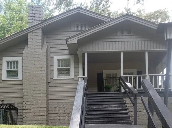 1441 Park Ave, Birmingham, AL 35217