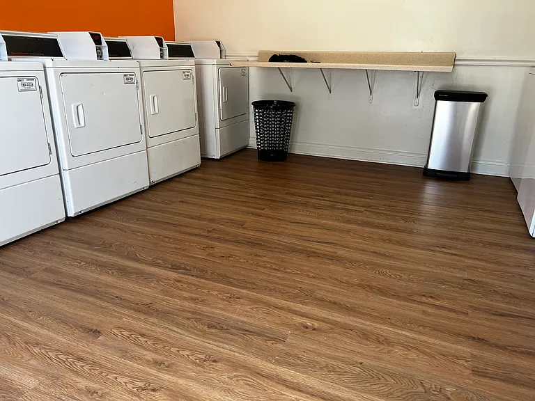 Twincity Apartments — Photo 39