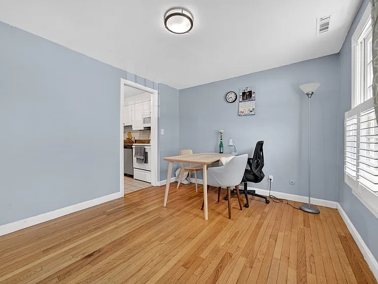 68 Jericho Rd #68 — Photo 15