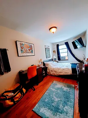 Rented by Compass | media 4