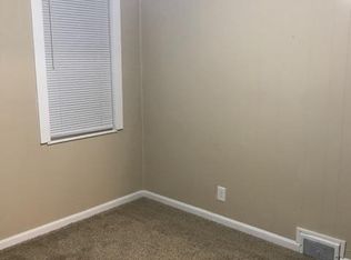 246 Colfax St #2, Springdale, PA 15144