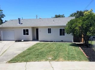 1118 Leggett St, Antioch, CA 94509
