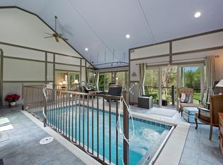 N19W28914 Golf Rdg N, Pewaukee, WI 53072