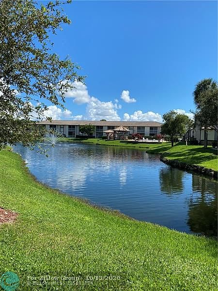 1st image of 2401 NW 89th Dr APT 804