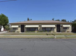 12702 8th St, Garden Grove, CA 92840