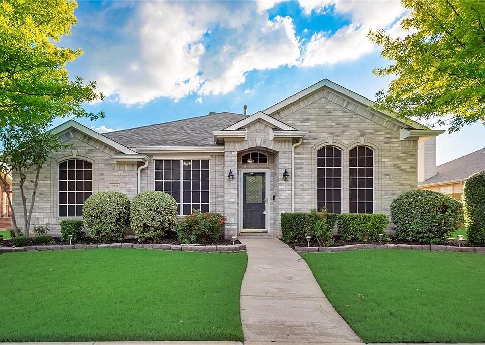 1st image of 5921 Southmoor Ln